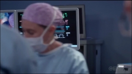 Greys Anatomy - Season 19 Episode 07